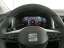 Seat Ateca 1.0 TSI Style