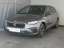 Skoda Scala Selection TSI