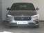 Skoda Scala Selection TSI