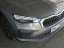 Skoda Scala Selection TSI