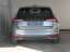 Skoda Scala Selection TSI