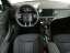 Skoda Scala Selection TSI