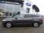 Ford Mondeo Titanium Wagon