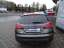 Ford Mondeo Titanium Wagon