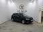 Volkswagen Tiguan 4Motion Comfortline