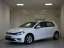 Volkswagen Golf Rabbit TDI SCR