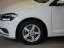 Volkswagen Golf Rabbit TDI SCR