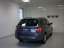 Skoda Fabia Active