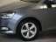 Skoda Fabia Active