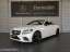 Mercedes-Benz C 43 AMG 4MATIC AMG Line Cabriolet