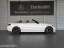 Mercedes-Benz C 43 AMG 4MATIC AMG Line Cabriolet