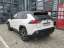 Toyota RAV4 Hybride Plug-in Style Technik