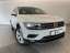 Volkswagen Tiguan 1.5 TSI DSG Highline