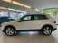 Volkswagen Tiguan 1.5 TSI DSG Highline