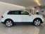 Volkswagen Tiguan 1.5 TSI DSG Highline