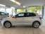 Volkswagen Polo 1.0 TSI