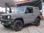 Suzuki Jimny AllGrip Clear VVT