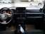 Suzuki Jimny AllGrip Clear VVT