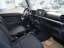 Suzuki Jimny AllGrip Clear VVT