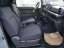 Suzuki Jimny AllGrip Clear VVT