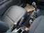 Suzuki Jimny AllGrip Clear VVT