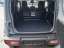 Suzuki Jimny AllGrip Clear VVT