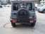 Suzuki Jimny AllGrip Clear VVT