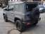 Suzuki Jimny AllGrip Clear VVT