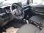 Suzuki Jimny AllGrip Clear VVT