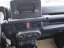 Suzuki Jimny AllGrip Clear VVT