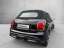 MINI Cooper S Cabrio Cooper S Cabrio