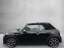 MINI Cooper S Cabrio Cooper S Cabrio