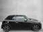 MINI Cooper S Cabrio Cooper S Cabrio