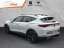 Cupra Formentor 1.4 e-Hybrid DSG VZ