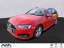 Audi A4 2.0 TDI Avant S-Tronic