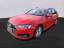 Audi A4 2.0 TDI Avant S-Tronic