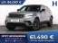 Land Rover Range Rover Velar Dynamic R-Dynamic SE