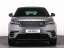 Land Rover Range Rover Velar Dynamic R-Dynamic SE