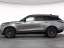 Land Rover Range Rover Velar Dynamic R-Dynamic SE