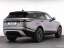 Land Rover Range Rover Velar Dynamic R-Dynamic SE