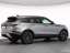 Land Rover Range Rover Velar Dynamic R-Dynamic SE