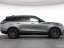 Land Rover Range Rover Velar Dynamic R-Dynamic SE