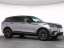 Land Rover Range Rover Velar Dynamic R-Dynamic SE