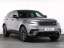 Land Rover Range Rover Velar Dynamic R-Dynamic SE