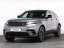 Land Rover Range Rover Velar Dynamic R-Dynamic SE