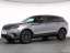 Land Rover Range Rover Velar Dynamic R-Dynamic SE