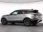 Land Rover Range Rover Velar Dynamic R-Dynamic SE