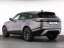 Land Rover Range Rover Velar Dynamic R-Dynamic SE