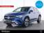 Mercedes-Benz GLA 180 GLA 180 ADVANCED/PANO/KAMERALED/MBUX/EASY-PACK SHZ