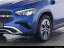 Mercedes-Benz GLA 180 GLA 180 ADVANCED/PANO/KAMERALED/MBUX/EASY-PACK SHZ